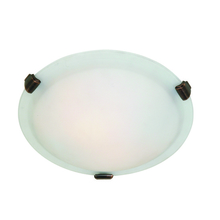  AC2354BU - Clip Flush AC2354BU Flush Mount