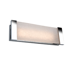 Artcraft AC7290CH - Barrett AC7290CH Wall Light