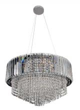  022750-010-FR001 - Adaliz 24 Inch Pendant