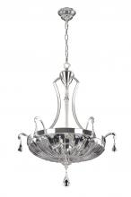  028552-017-FR001 - Orecchini 26 Inch Pendant