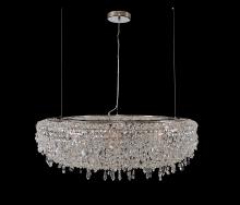  029053-010-FR001 - Voltare 42 Inch Pendant