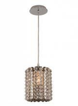  031410-010-FR000 - Anello 1 Light Mini Pendant