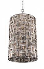  031750-010-FR000 - Modello (4+4) Light 2 Tier Small Foyer