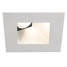 Recessed Lighting Trims