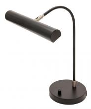 Desk Lamps