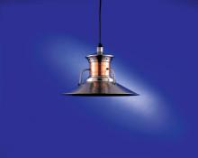 Hi-Lite MFG Co. H-4120/ARN-C-41-RAIN - PENDANT COLLECTION