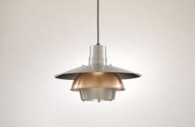 Hi-Lite MFG Co. H-7242-C-24 - PENDANT COLLECTION