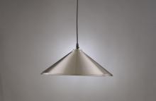 Hi-Lite MFG Co. H-88-C-77 - PENDANT COLLECTION