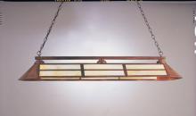  H-RKO-3D-77 IRRI - BILLIARD LIGHT