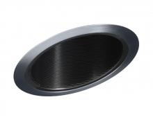  614 BSC - Sloped Trim Baffle Par38