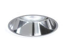  27 WHZABZ - 6" Trim Dp Cone Pa30L/Br30