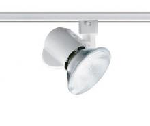  T230 BL - Close-Up Bare Lamp Par30