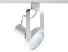  T363 BL - Open Back Spotlight Par30