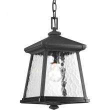  P5559-31 - Mac Collection One-Light Hanging Lantern