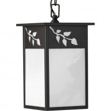  P550058-020 - P550058-020 1-100W MED HANGING LANTERN