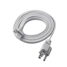  BA-PC6-WT - Power Cord for Light Bar