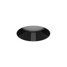  R1ARDL-BK - Aether Atomic Round Downlight Trimless