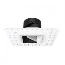  R2ASWL-A927-BKWT - Aether 2" Trim with LED Light Engine