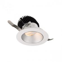  R3ARAT-N930-HZWT - Aether Round Adjustable Trim with LED Light Engine