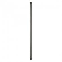  R24-BN - Suspension Rod for Track