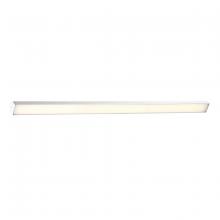  WS-82950-AL - Revel Wall Sconce