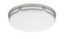 https://www.elegancelighting.com/vendors/162/small/la-702.jpg