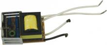  TR-75TL - 75W ELECTRONIC TRANSFORMER(TRACK)