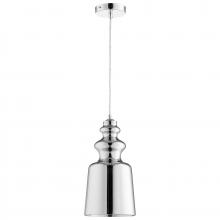  05725 - Leone One Light pend-MD