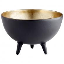  10636 - Inca Bowl-SM