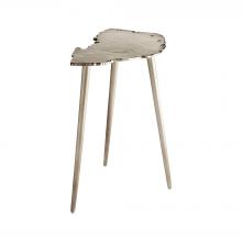  11297 - Needle Side Table