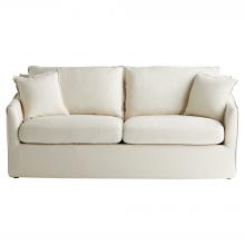  11378 - Sovente Sofa | Cream