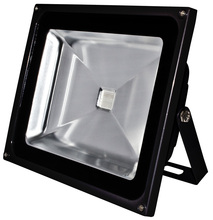  DF-LED5965-B - FLOOD LIGHT 50W LED 85-265V