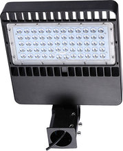  DF-LED7760 - Large Flood Light 150 Watt LED Board 120-277 Volts