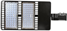  DF-LED7770 - Large Flood Light 300 Watt LED Board 120-277 Volts