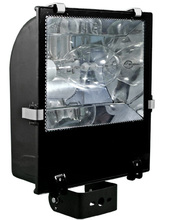  DF9500-MT - BILLBOARD SIGN LIGHT 150W HPS MT