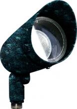  DPR20-HOOD-VG - PAR20 HOODED LENSED SPOT LIGHT 120V