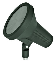  DPR40-G - PAR38 LENSED SPOT LIGHT 120V