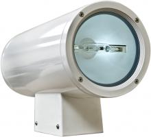  DW3750-W - DOWN LIGHT 70W MH DE 120V