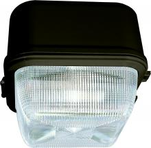  DW8862-BZ-MT - MED CEILING FIX 100W HPS MOG MT