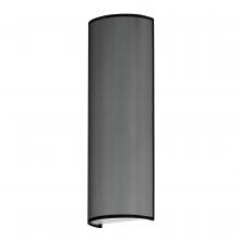  10228BO - Prime-Wall Sconce