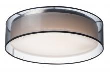  10232BO - Prime-Flush Mount