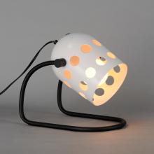  21248WTBK - Dottie-Desk Lamp