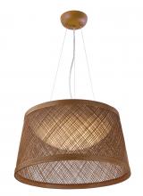  54376NA - Bahama-Outdoor Pendant