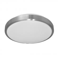  1150AL - PLC1 light ceiling light from the Milan collection