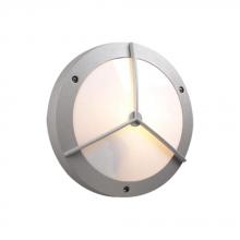  1860 SL - 1 Light Outdoor Fixture Cassandra-II Collection 1860 SL