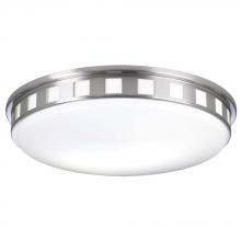  1958SNLED - Integrate LED Ceiling Light Paxton Collection 1958SNLED