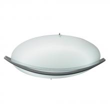  21016 SN - 1 Light Ceiling Light Enzo Collection