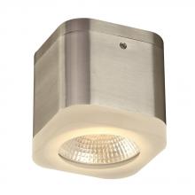  4086BA - 1 Single light exterior light from the Globo collection