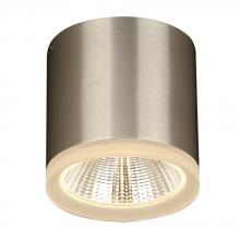  4088BA - 1 Single light exterior light from the Cube collection