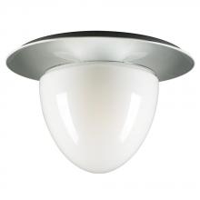  67018 OPAL - 3 Light Ceiling Light Milo Collection